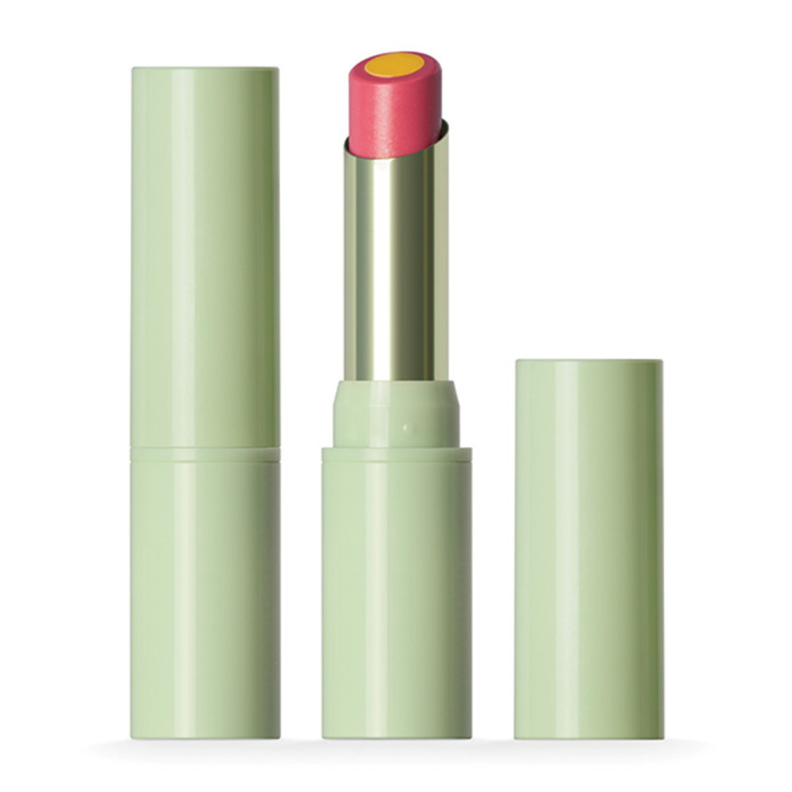 Pixi +C VIT Lip Brightener Peach Pout, bild 3