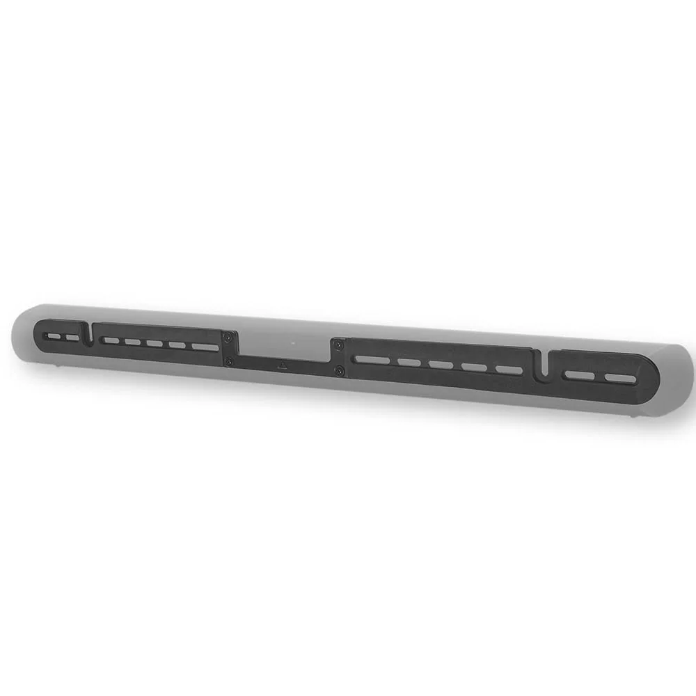 Nedis Soundbar-fäste för Sonos