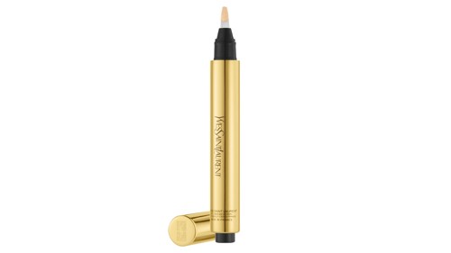 Yves Saint Laurent Touche Éclat 2 Luminous Ivory, bild 3