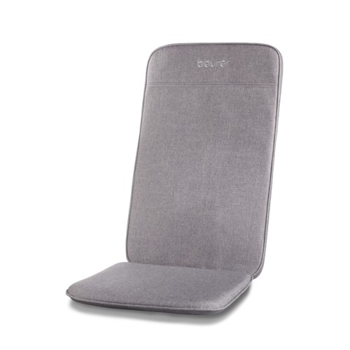 Beurer MG202 massagesits