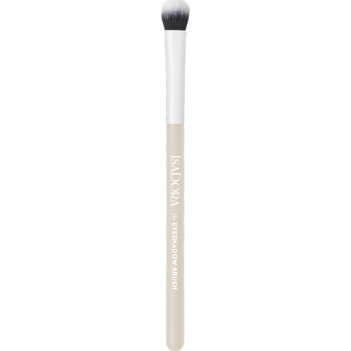 IsaDora The Eyeshadow Brush 1 pcs