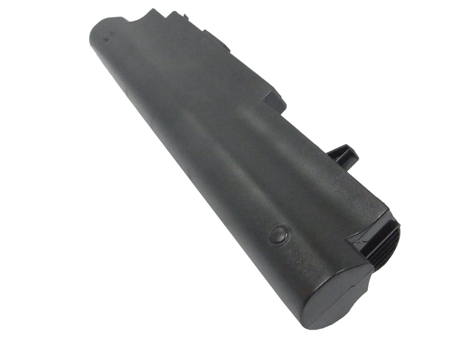 Batteri till Laptop, Bärbar dator för Lenovo ideapad S10-2, IdeaPad S10-2 20027, bild 4