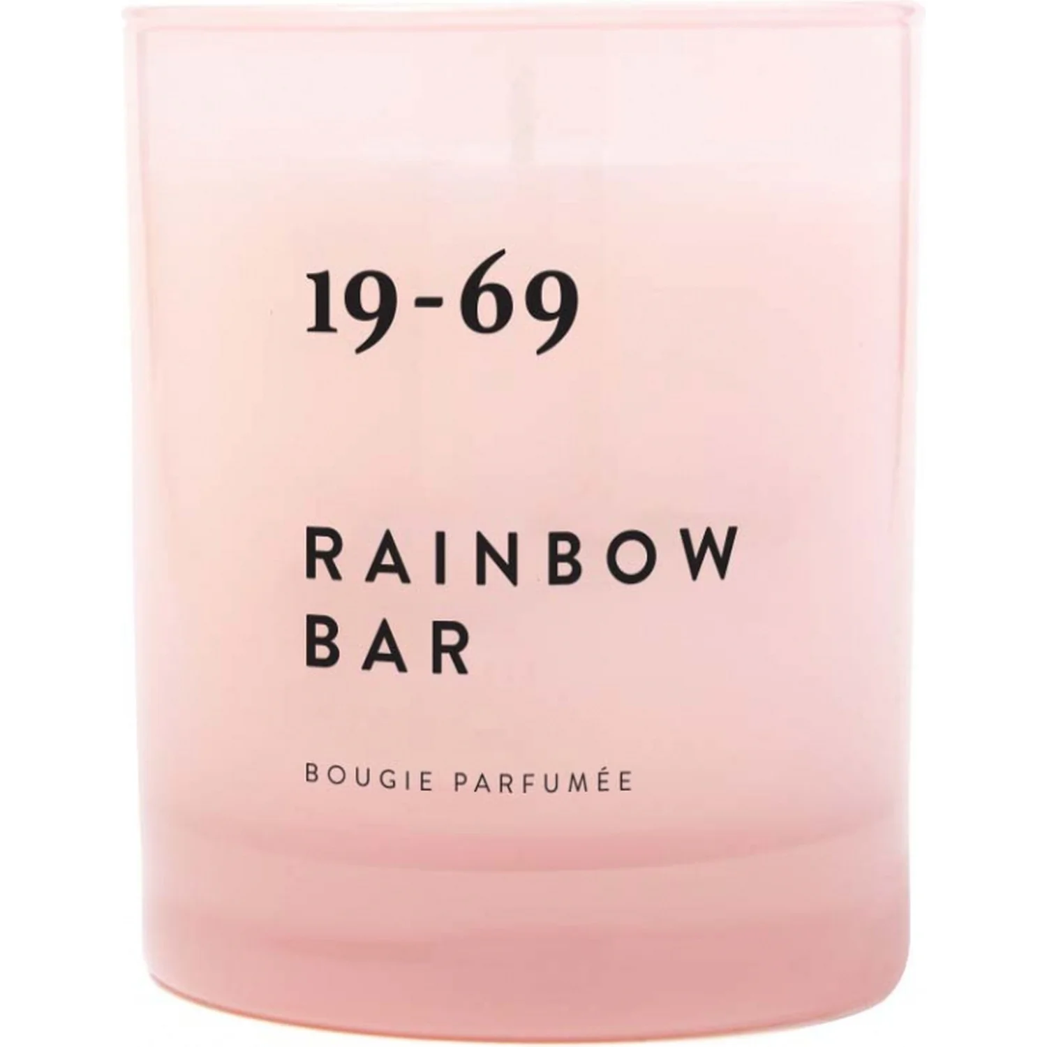 19-69 Rainbow Bar BP 200 ml