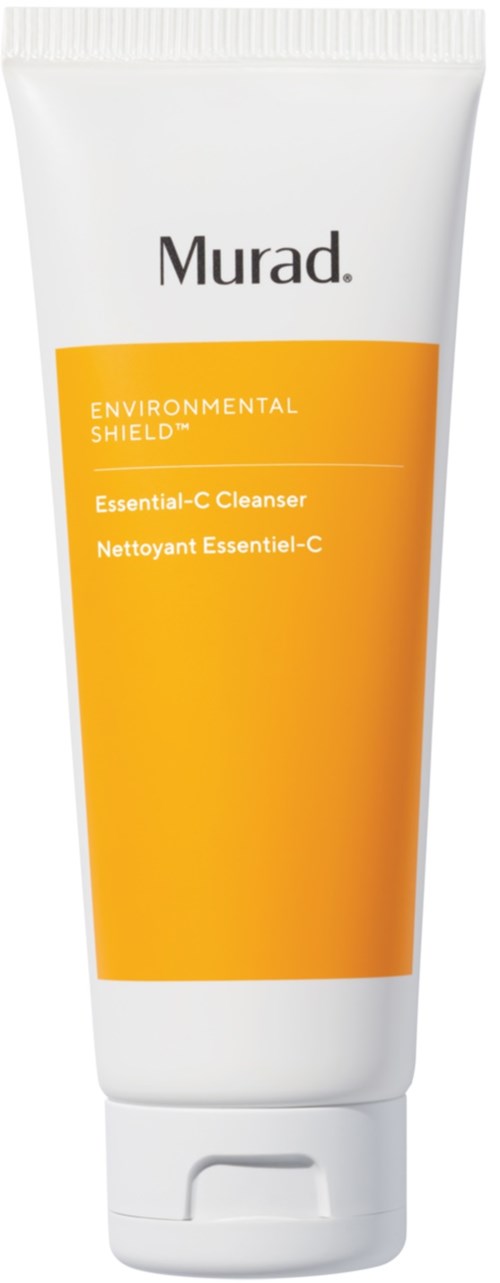 Murad Environmental Shield Essential-C Cleanser 148 ml, bild 3