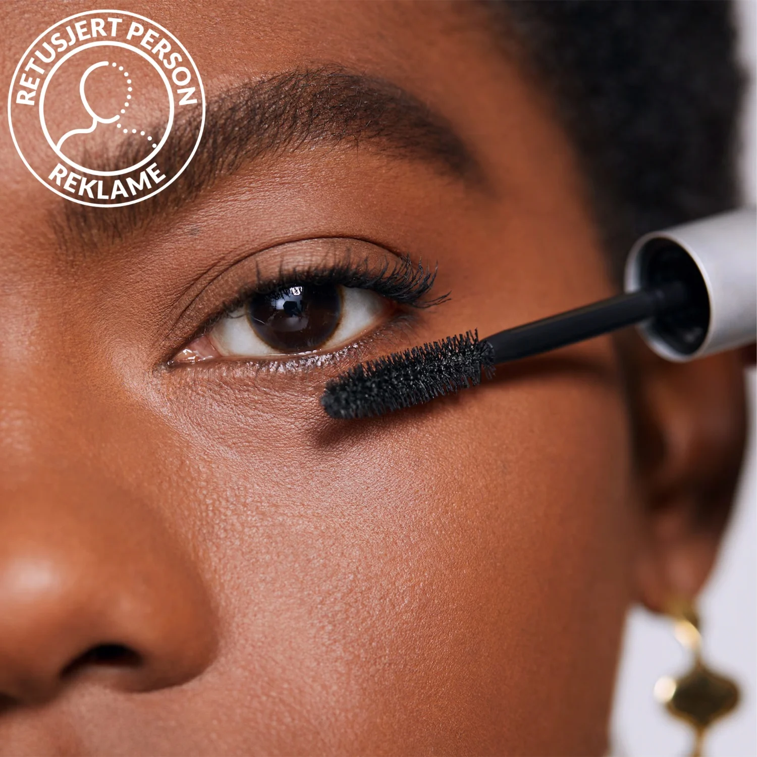 Bobbi Brown Smokey Eye Mascara 6 ml, bild 3