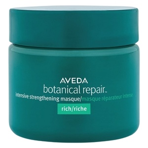 Aveda Botanical Repair Masque Rich 30 ml, bild 2