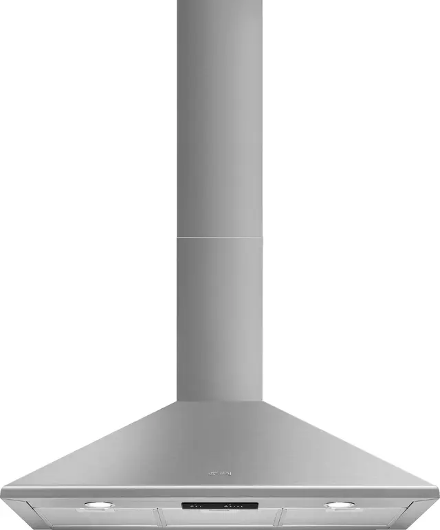 Smeg Victoria KSED95XE köksfläkt