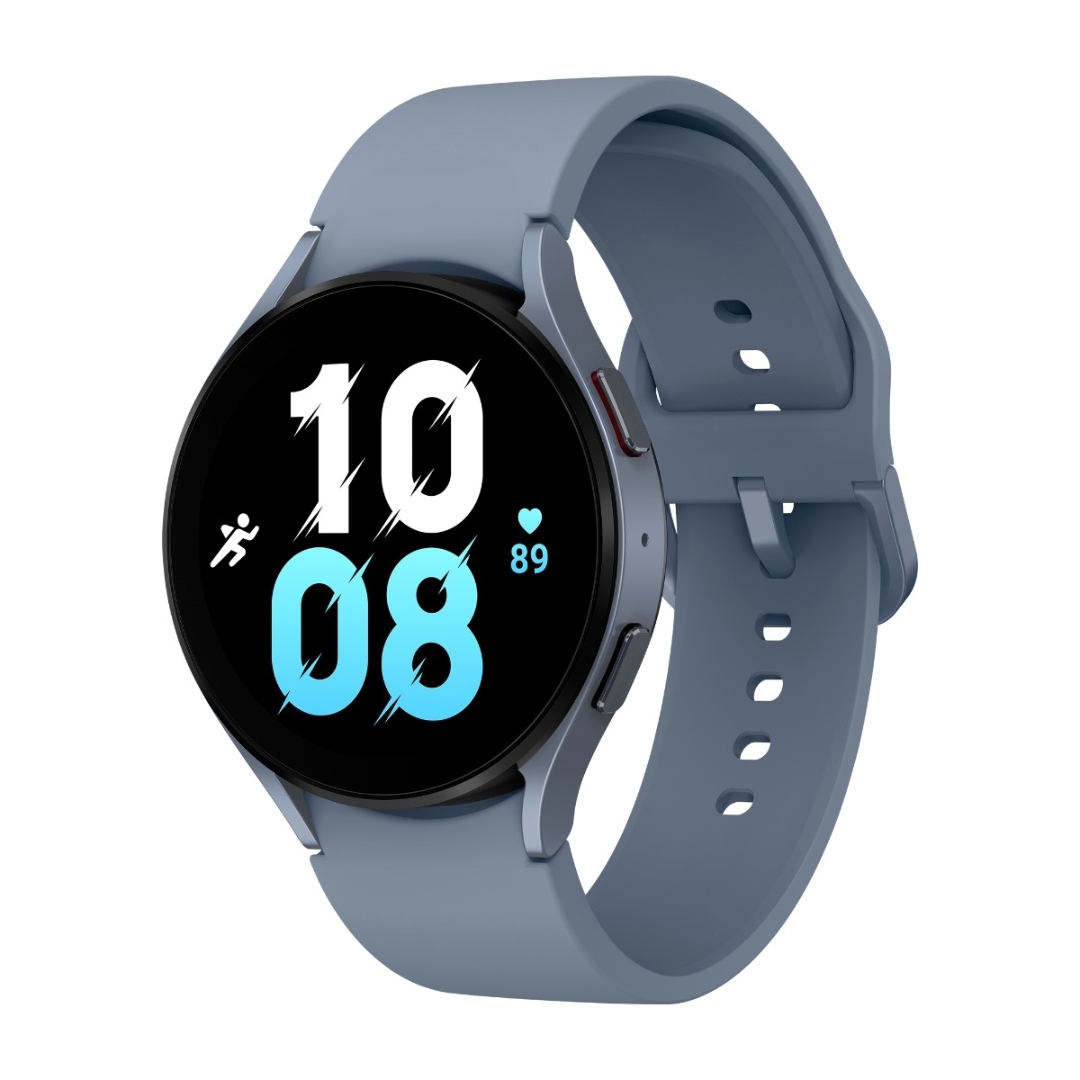 Samsung Galaxy Watch5 44 mm LTE sapphire, bild 2