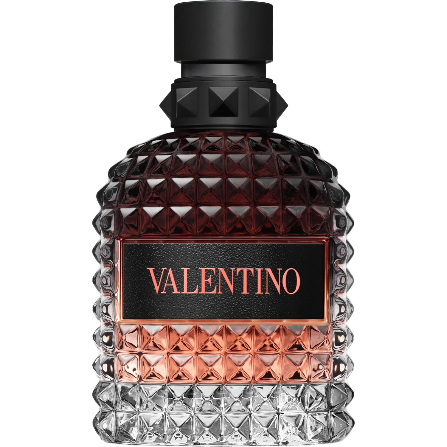 Valentino Born in Roma Uomo Coral Fantasy Eau de Toilette 100 ml