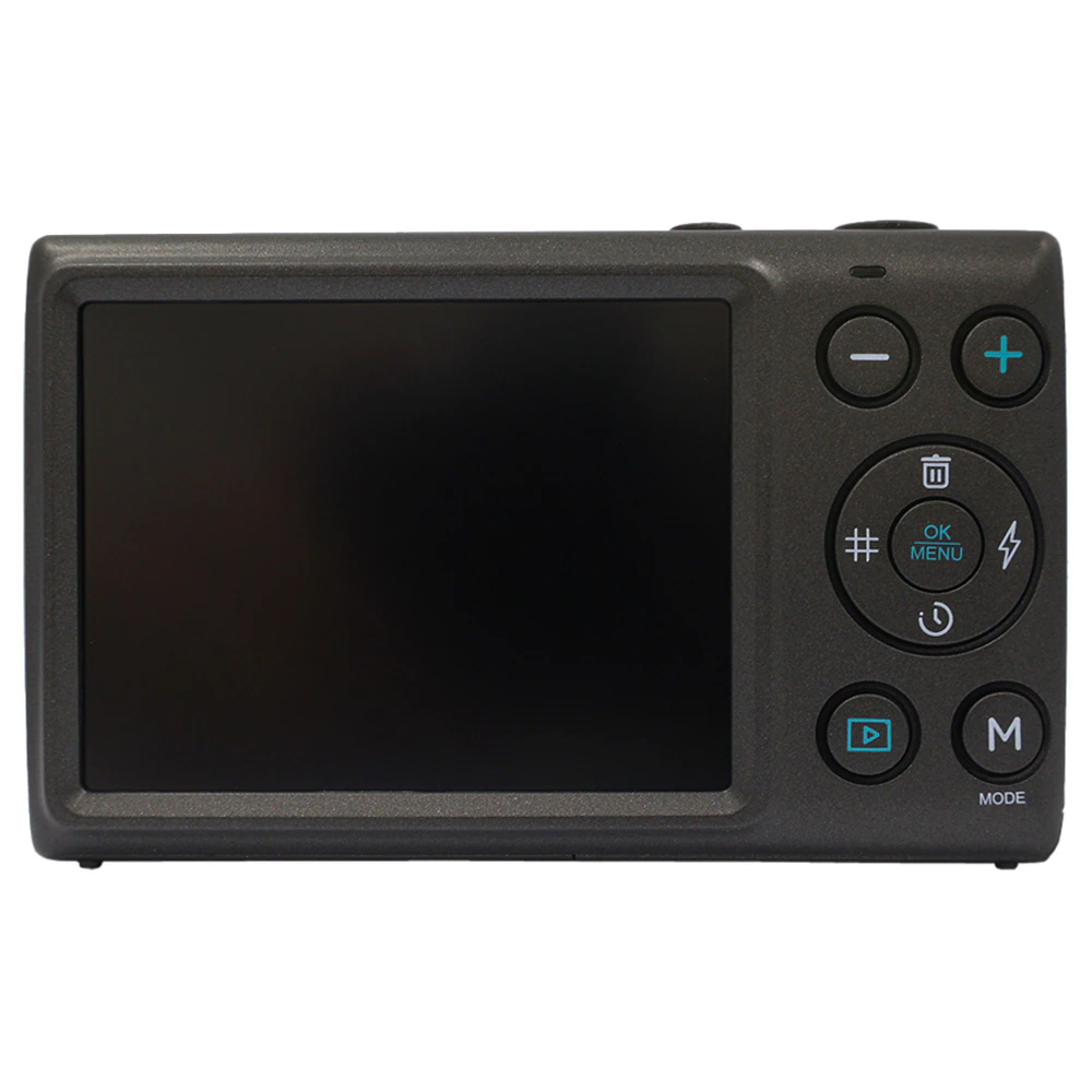 DigiMate Off White, bild 2