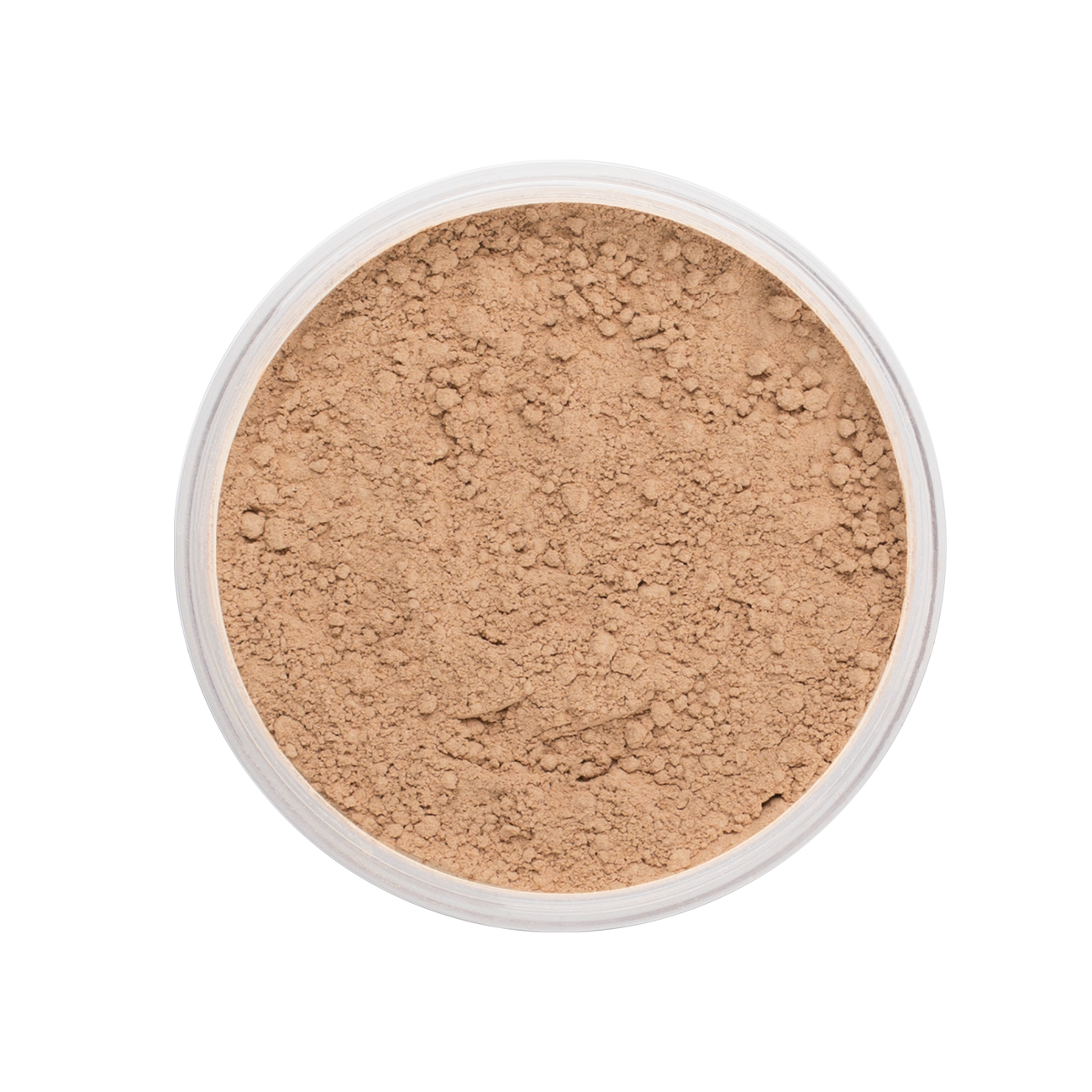 IDUN Minerals Mineral Powder Foundation Disa
