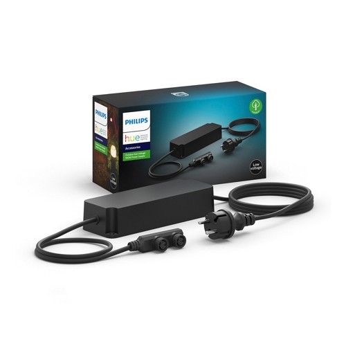 Philips Hue 100W strömförsörjning