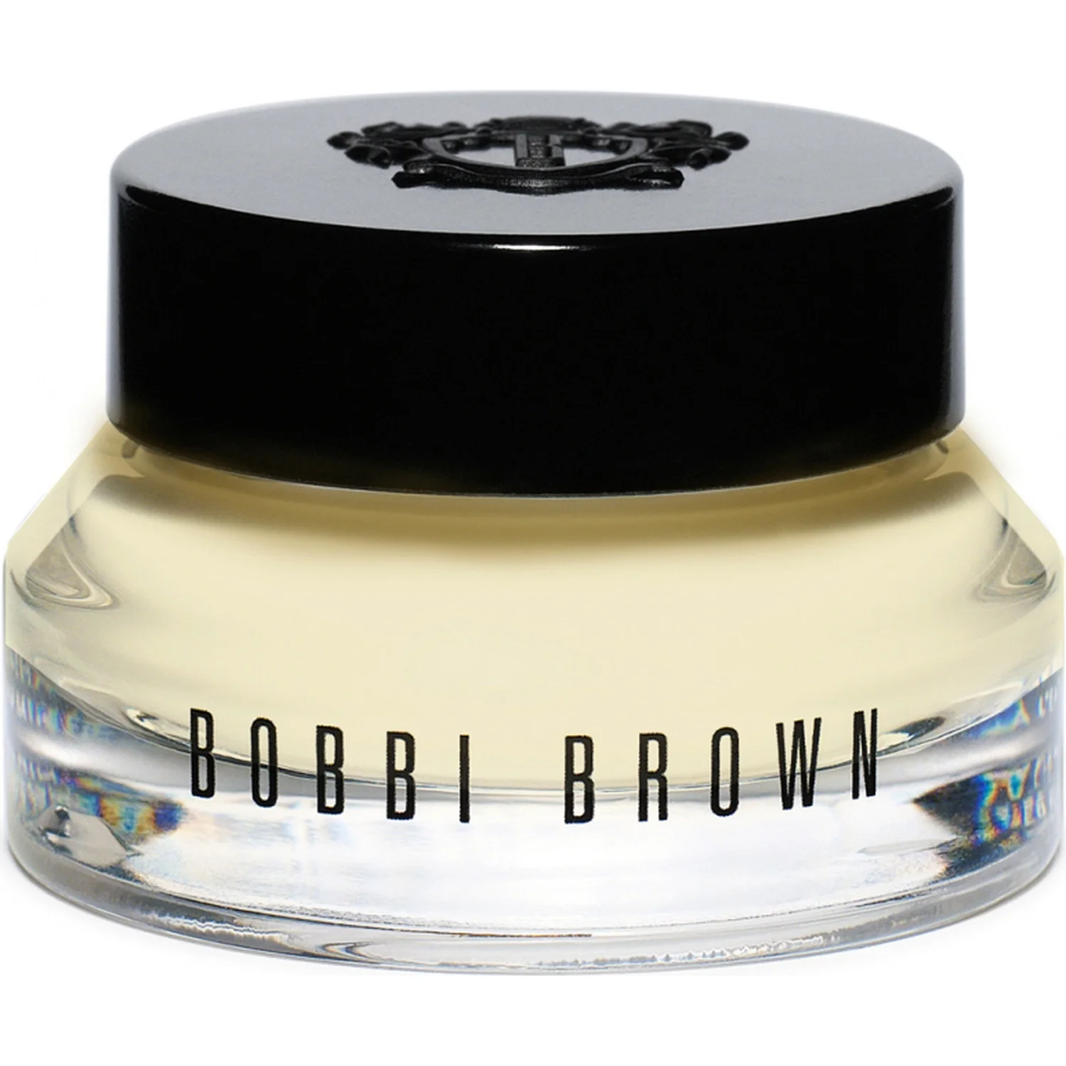 Bobbi Brown Mini Vitamin Enriched Face Base 15 ml
