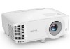 BenQ Projektor MW560, bild 2