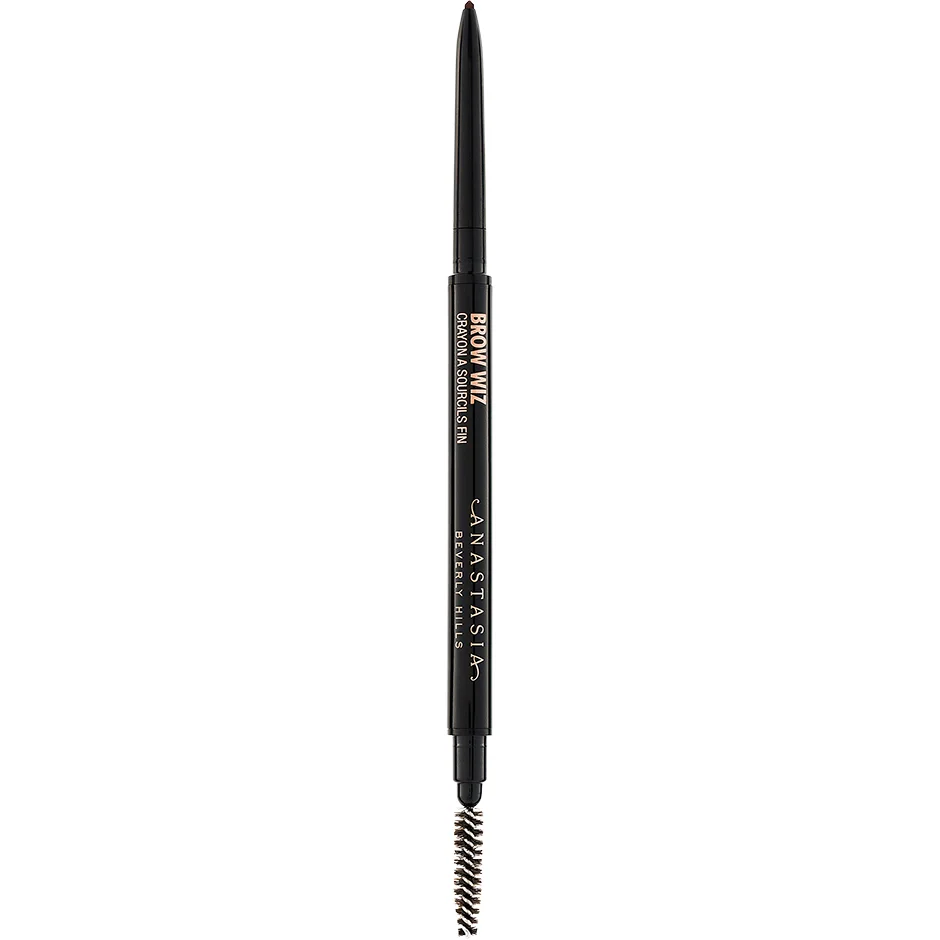 Anastasia Beverly Hills Brow Wiz Soft Brown