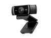 Logitech HD Pro Webbkamera C920e, bild 3