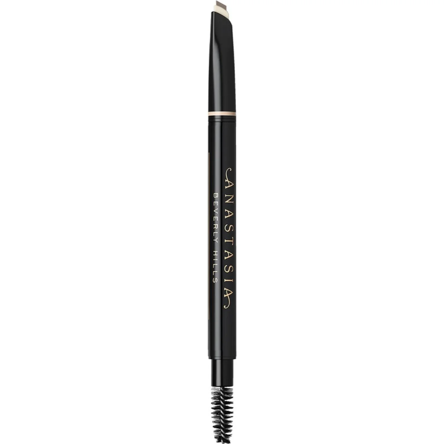 Anastasia Beverly Hills Archibrow Brow Pencil Soft Brown Soft Brown