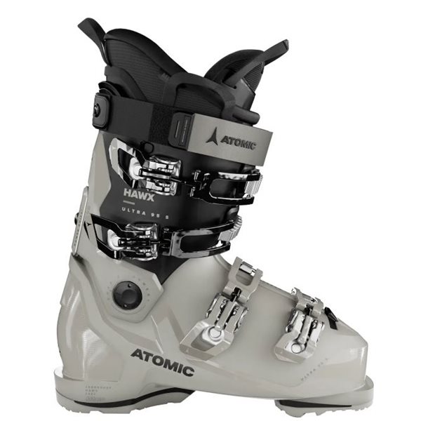 Atomic Hawx Ultra 95 S W Gw - 23/23,5