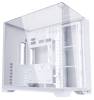 Lian Li O11 Vision Compact Vit, bild 3