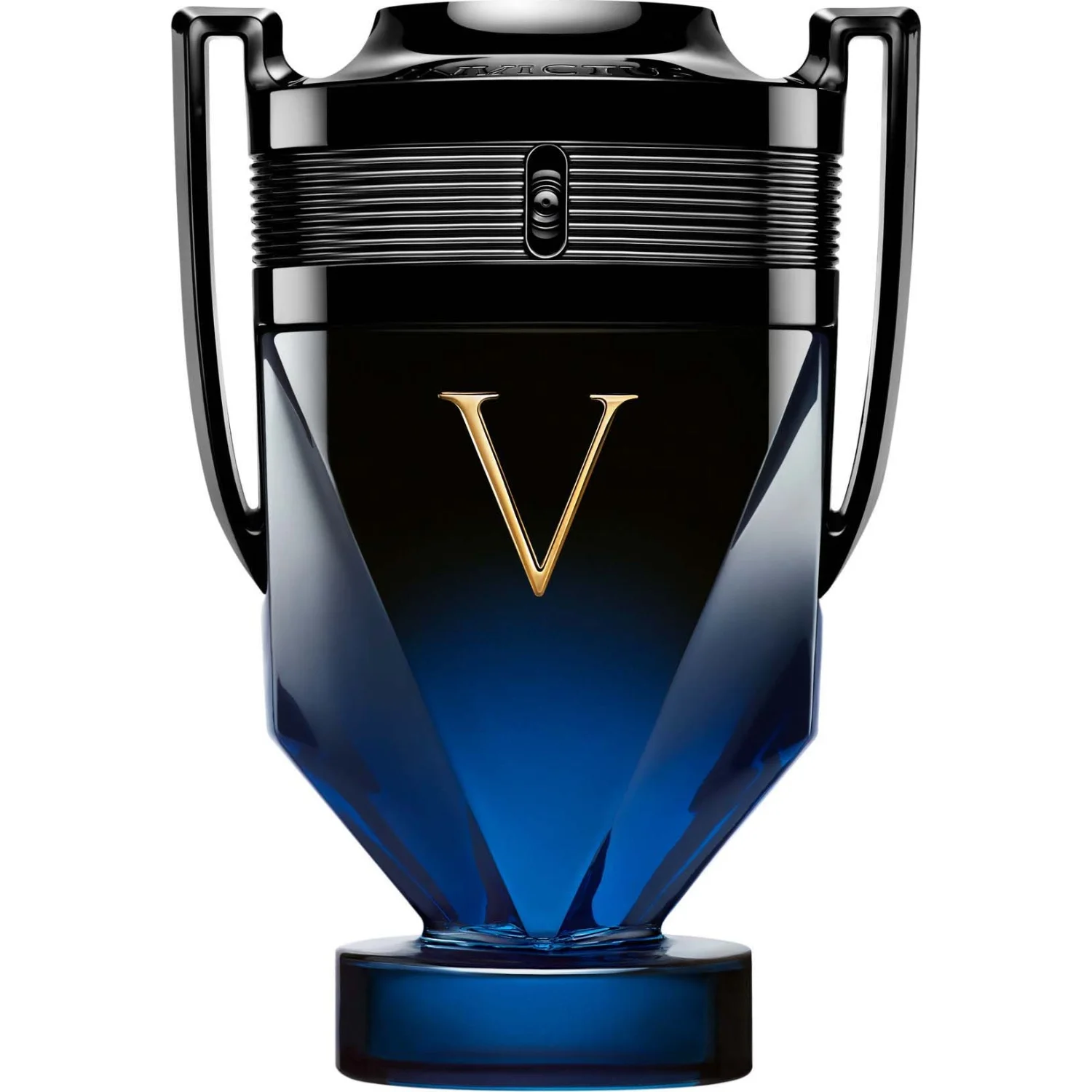 RABANNE Invictus Victory Elixir Eau de Parfum 100 ml