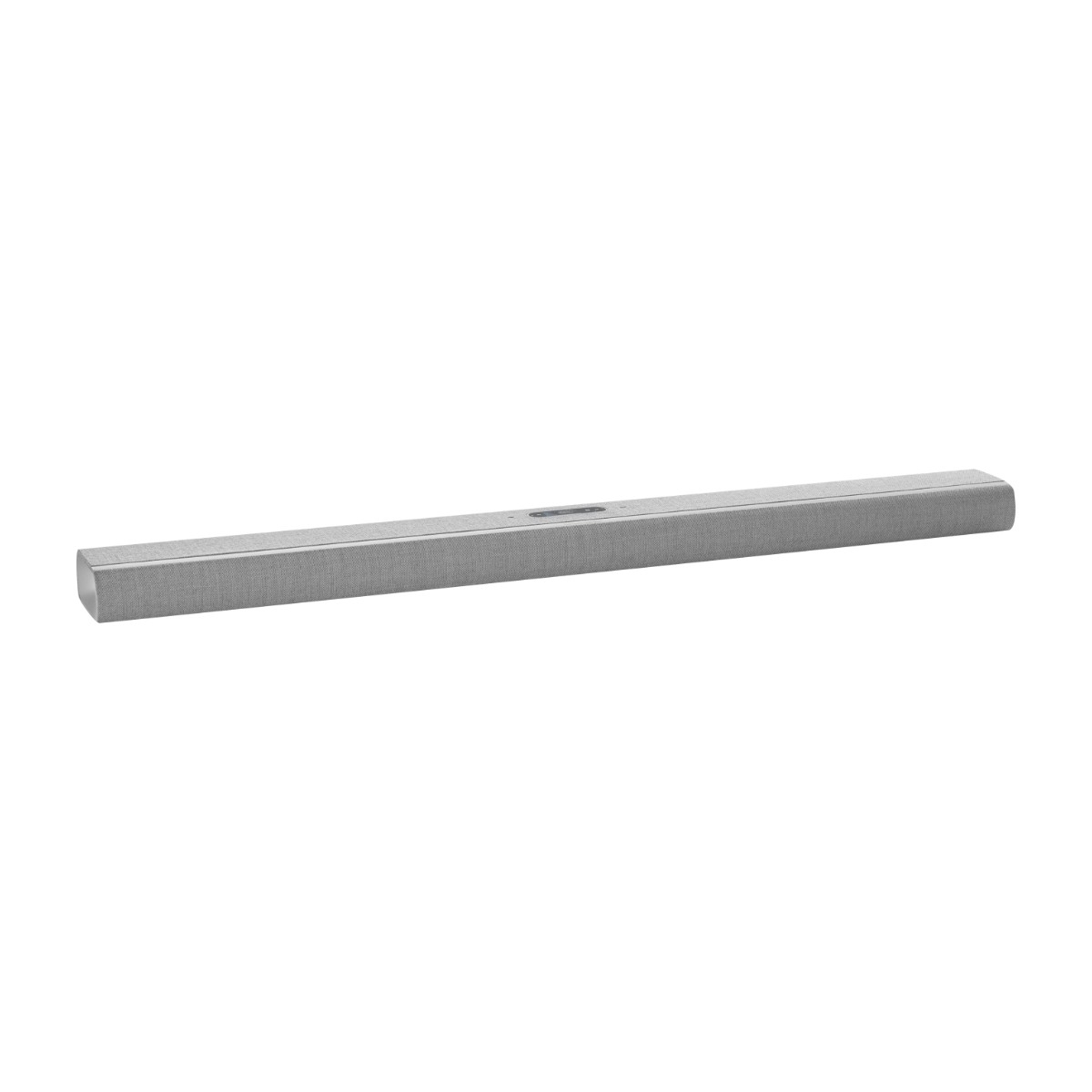 Harman Kardon Citation multibeam 1100 soundbar, grå, bild 2