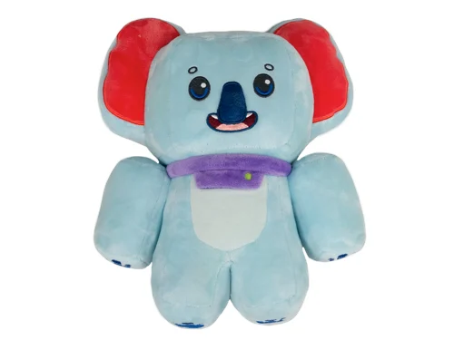 Shady Farm - Koala Plyschfigur, bild 2