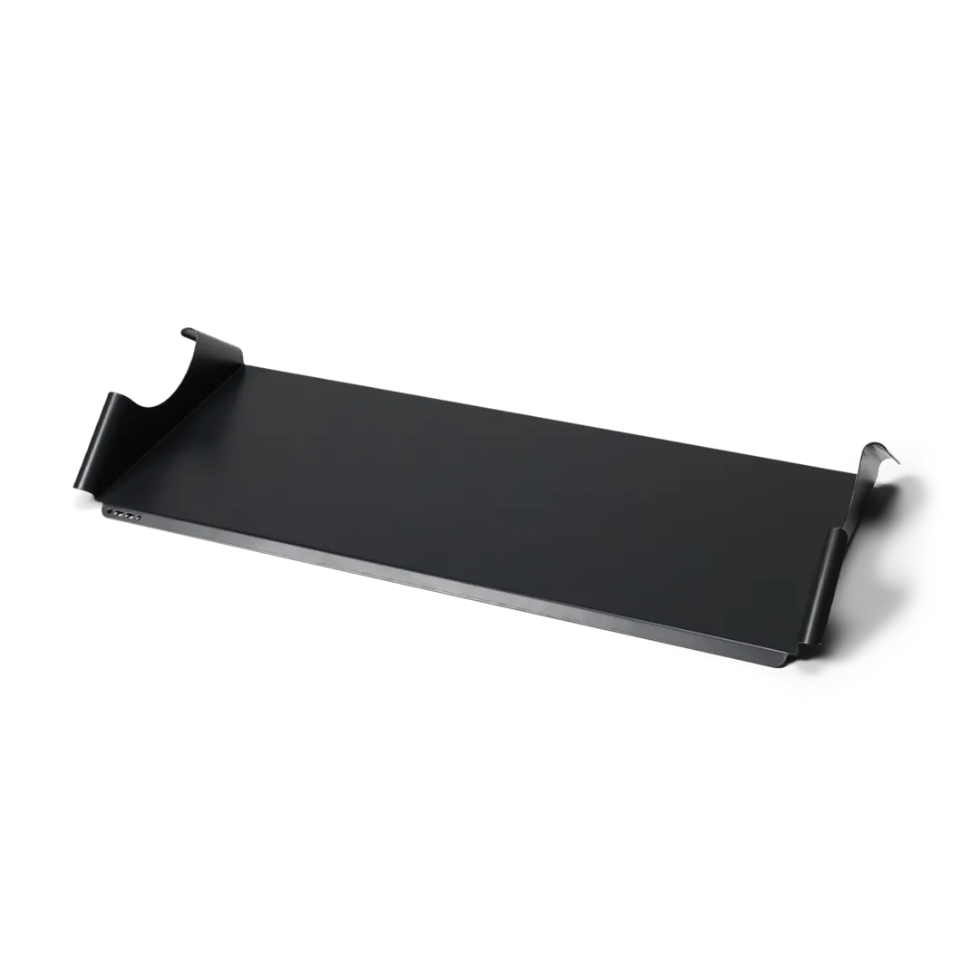 Moon Tray Shelf