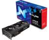 SAPPHIRE PULSE AMD Radeon RX 9070 XT GAMING 16 GB grafikkort, bild 4