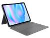 Logitech Combo Touch iPad Air 13" (M2/M3/M4), bild 5