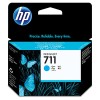 HP 711 29Ml (cyan), bild 3
