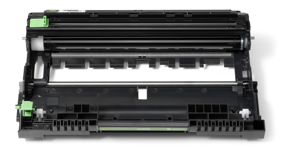 Brother DR2510 HL-L2400 trumenhet 15k, bild 3