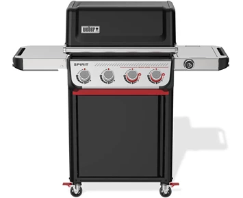 Weber Spirit EP-425 Gasolgrill