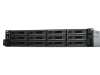 Synology RX1217, bild 2
