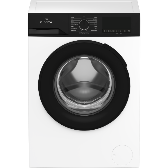 Elvita CTM5814V