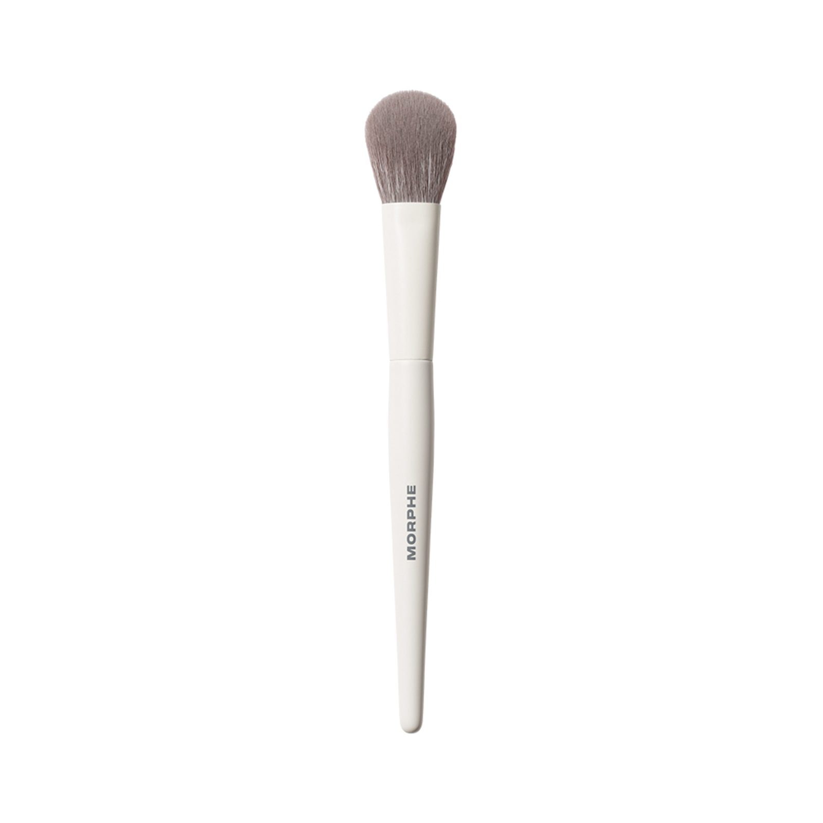 Morphe M202 Slanted Blush Brush
