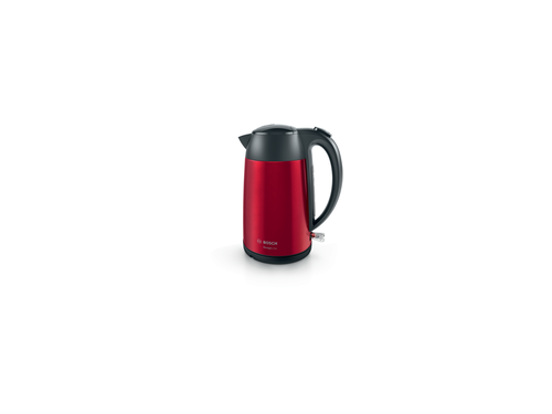 Bosch - Vattenkokare 1.7L, bild 2
