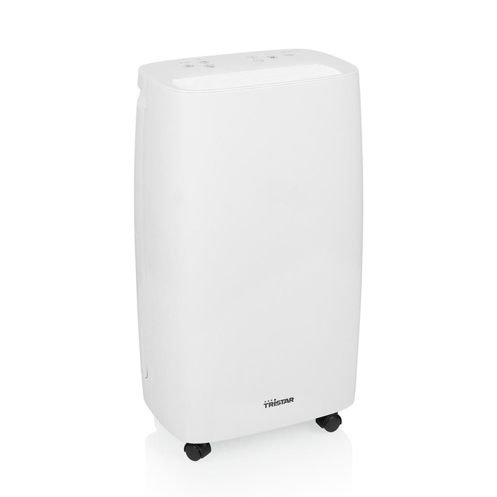 Tristar DH-5419 avfuktare