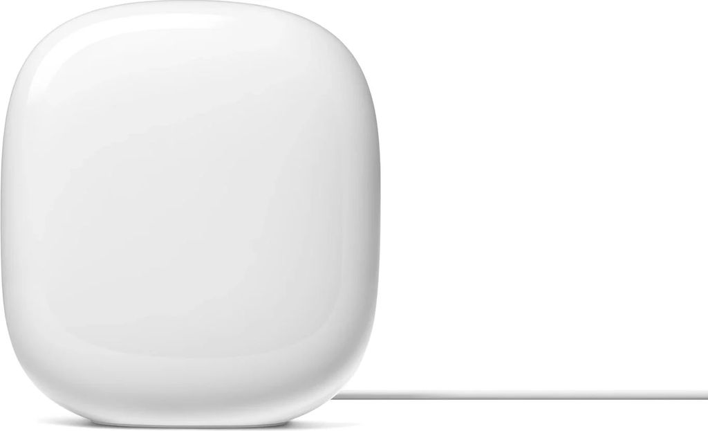 Google Nest Wifi Pro Router - Vit