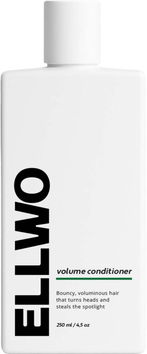 Ellwo Volume Conditioner 250 ml, bild 3