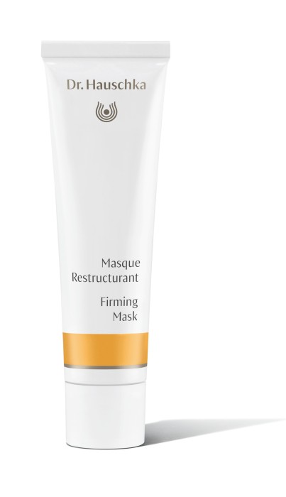 Dr. Hauschka Firming Mask 30 ml