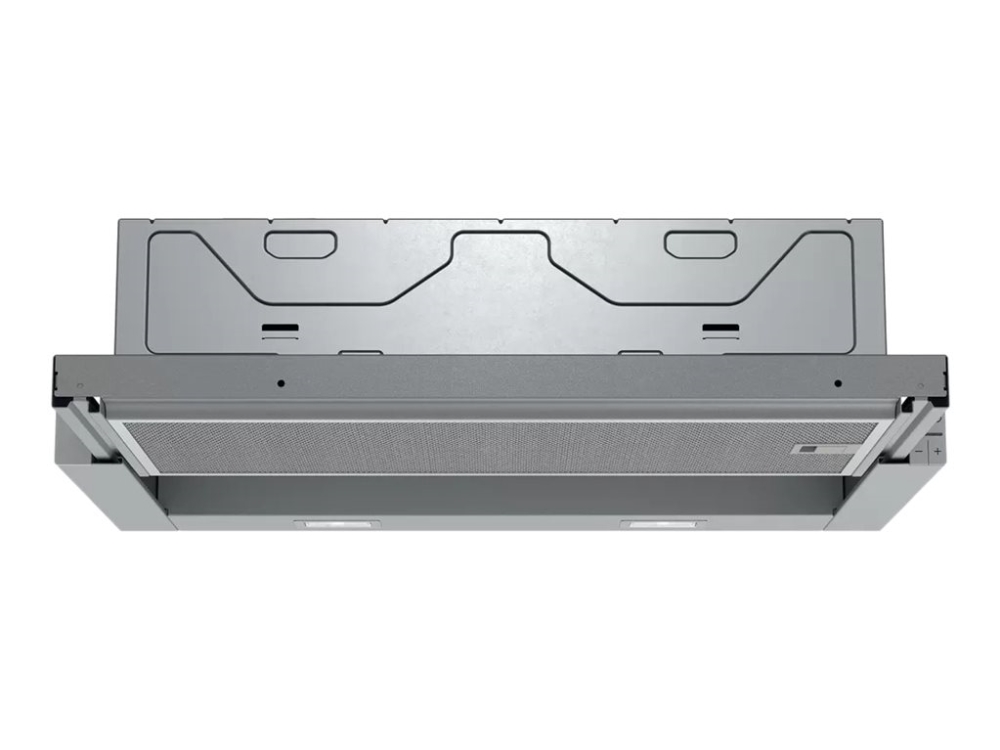 Siemens iQ300 LI64LB531 köksfläkt