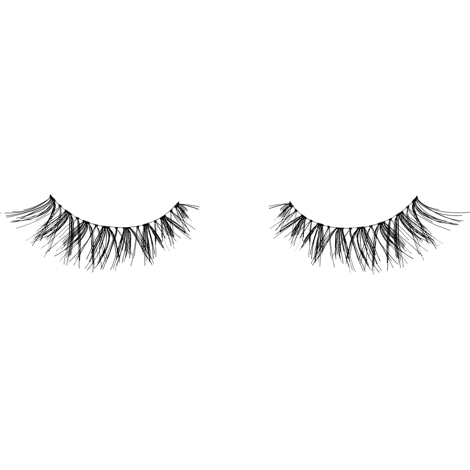 Catrice Faked Everyday Natural Lashes