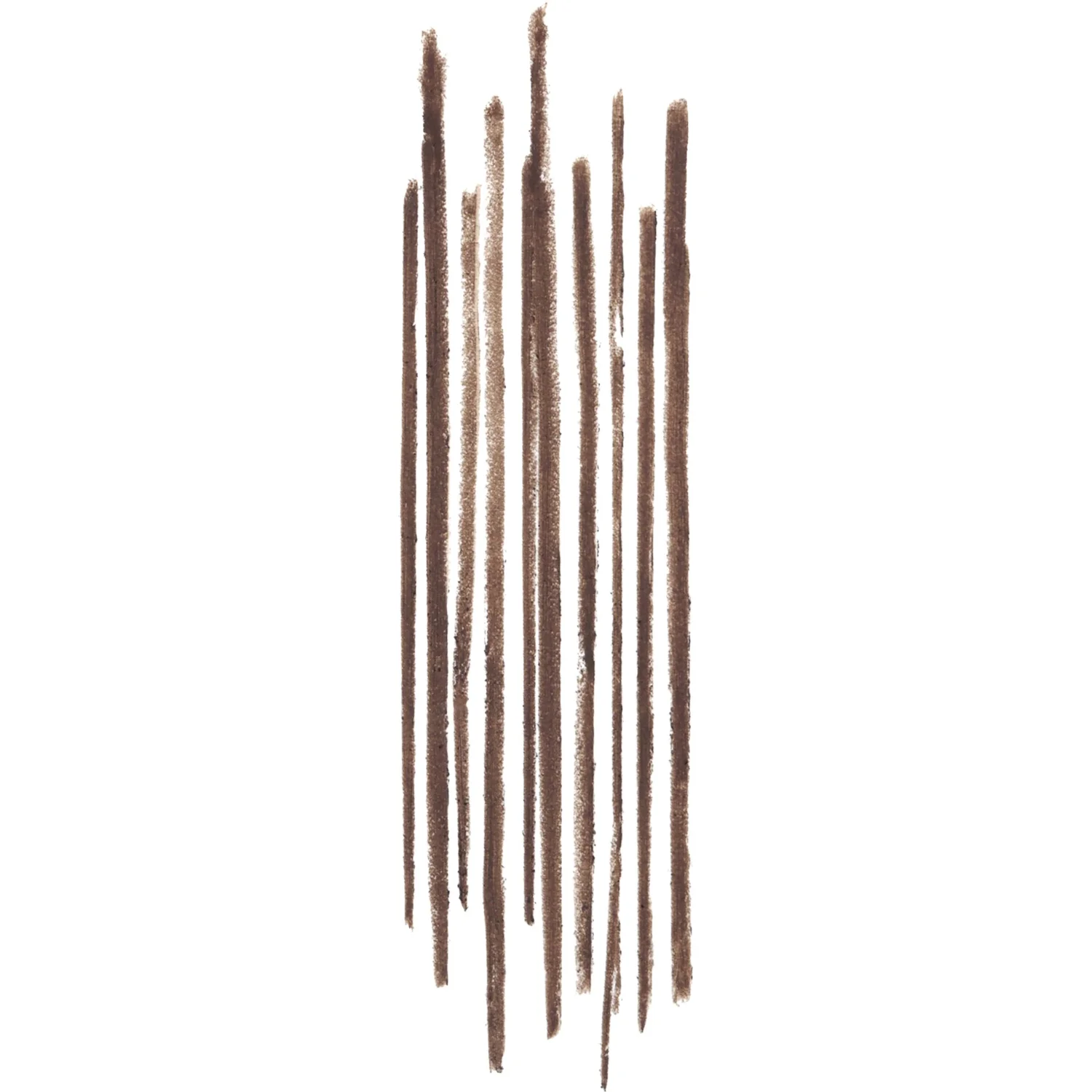 Bobbi Brown Precise Brow Pencil Neutral Brown, bild 2