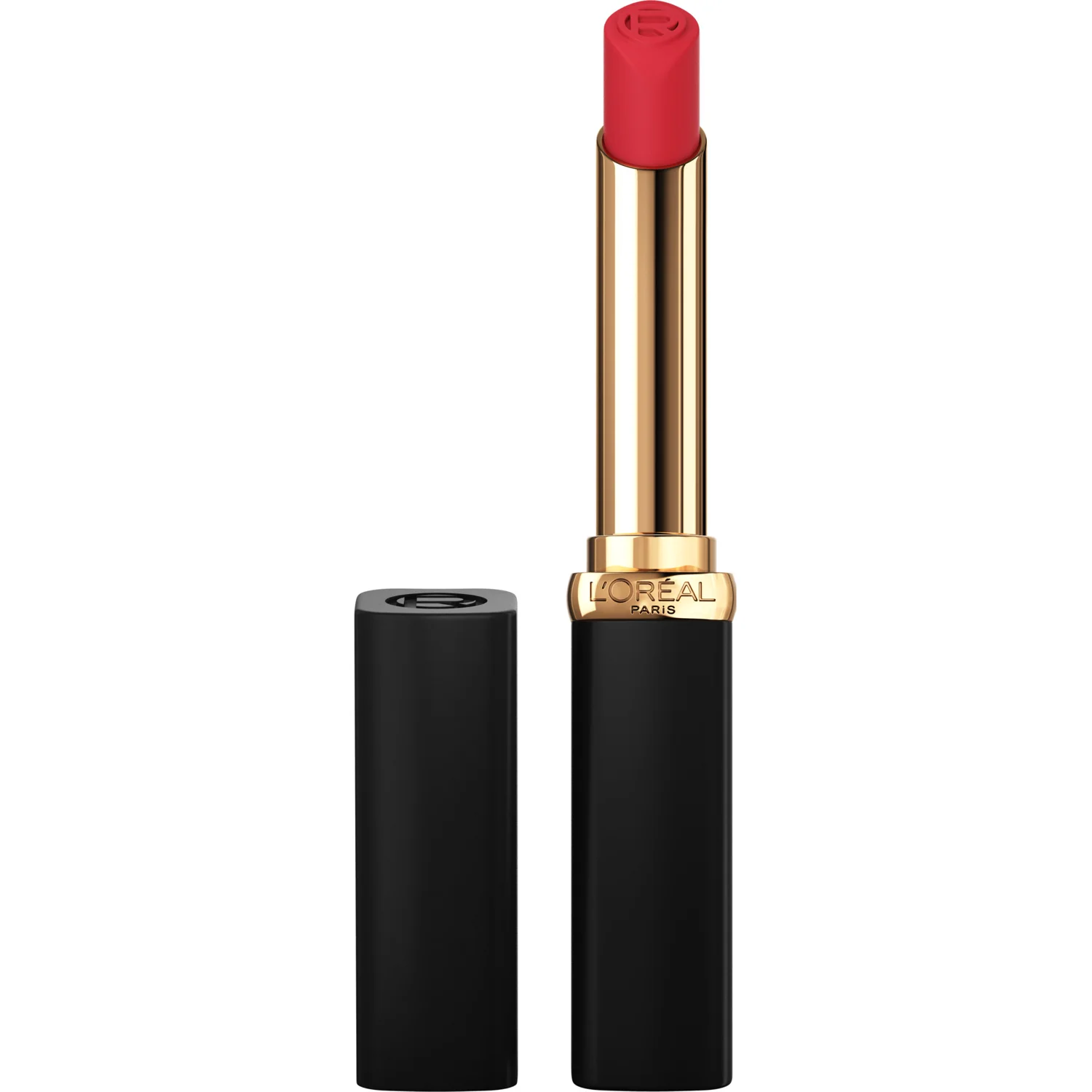 L'Oréal Paris Color Riche Intense Volume Matte Lipstick Pink Worth It 100 1,8 ml