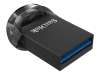 SanDisk UltraFit - 256GB, bild 3