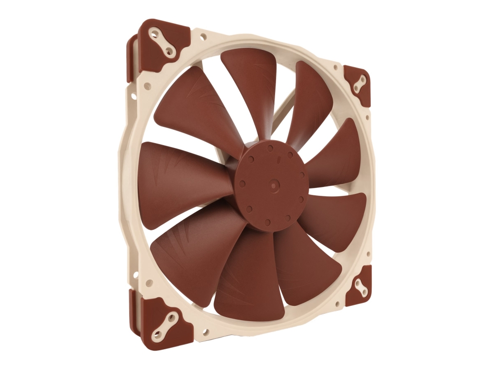 Noctua NF-A20 5V