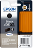 Epson T405, svart xl, bild 3
