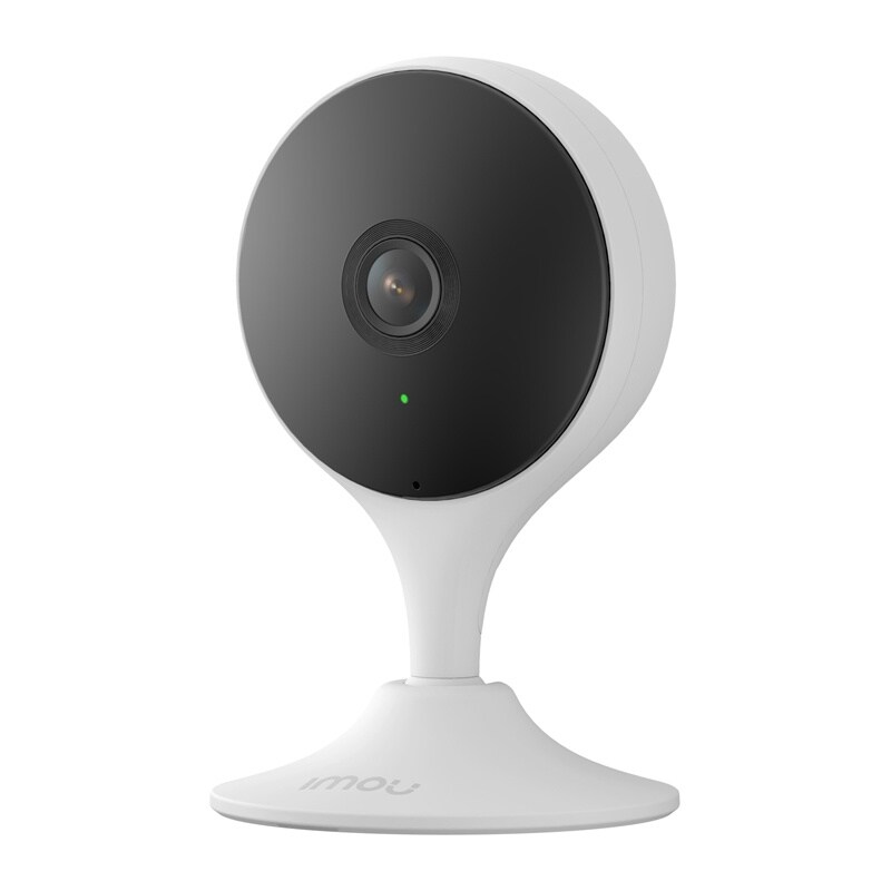 IMOU IPC-C32EP IP-kamera för inomhusbruk, bild 3