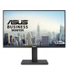 ASUS 24" BE249QG IPS 120 Hz, bild 2