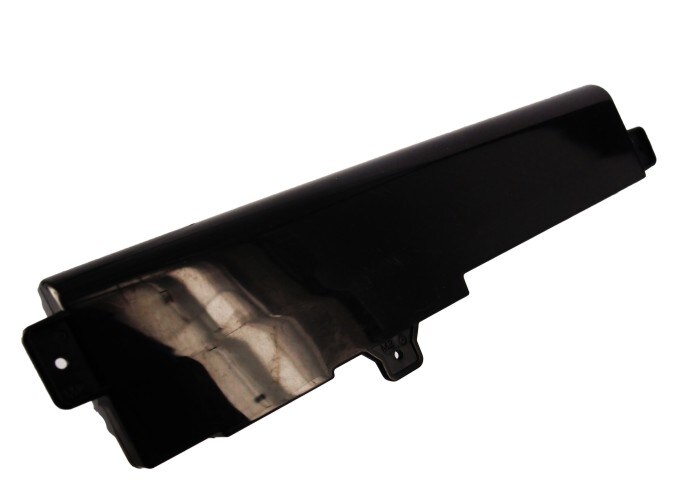 Batteri till Bärbar dator, laptop för Asus NX90, NX90JN, NX90JN-A1 m.fl., bild 5